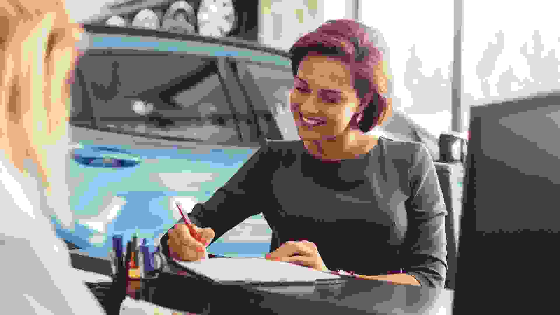 5 Things to Never Tell a Car Salesman If You Want the Best Deal