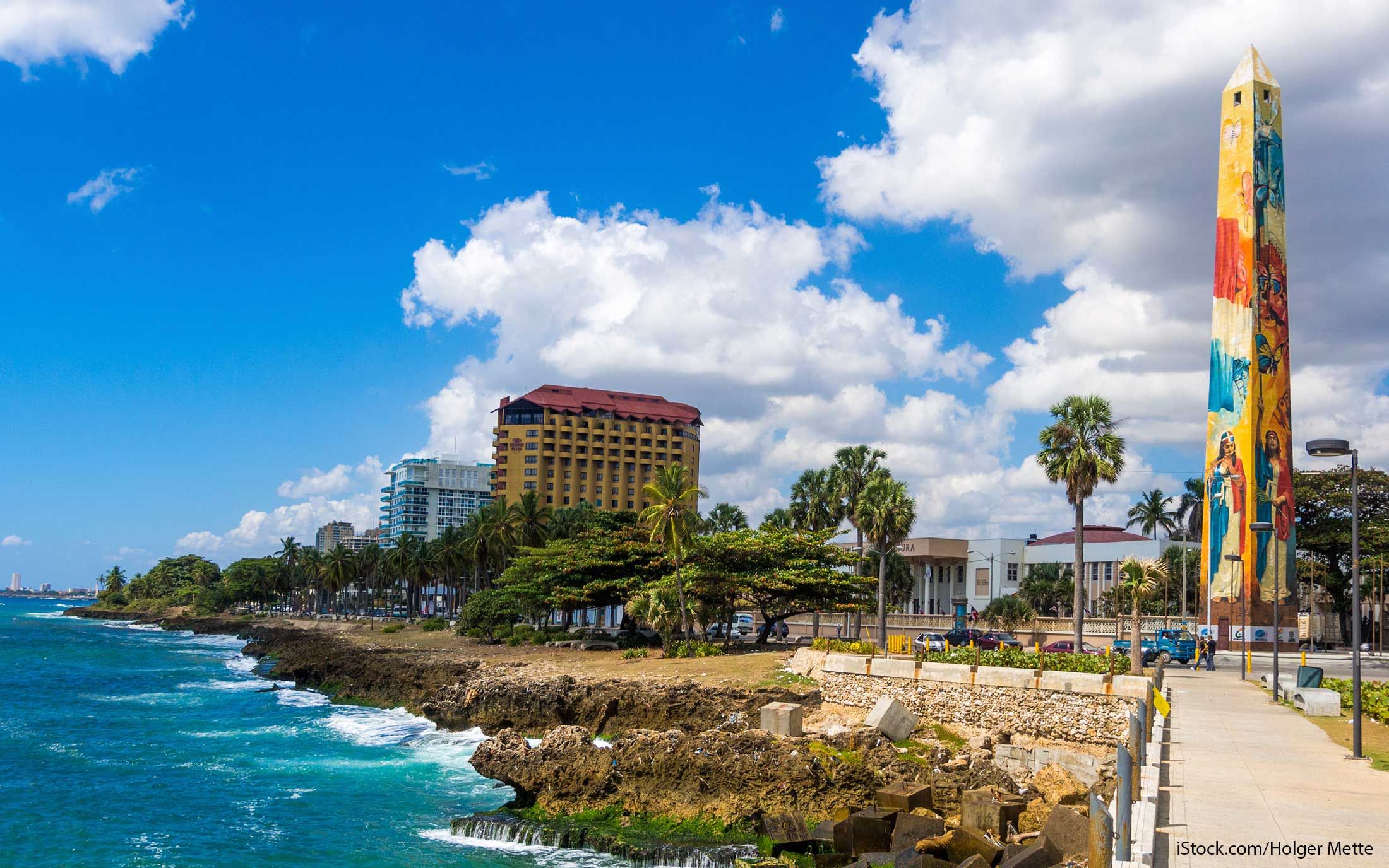 9 Cheap Island Getaways GOBankingRates