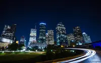 Here’s How to Find an Affordable Houston Mortgage