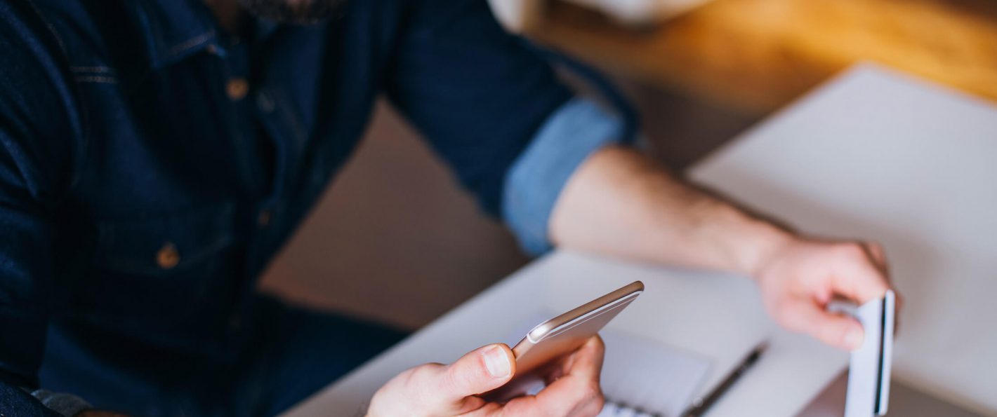 3 Ways to Avoid Paying a Loan Origination Fee for Your Mortgage 3 Ways to Avoid Paying a Loan Origination Fee for Your Mortgage