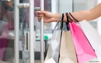 9 Spending Triggers That Can Leave You Poor