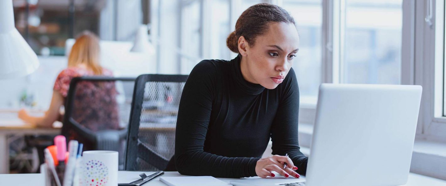 Hey, Girl: It’s Time to Own Your Financial Future Hey, Girl: It’s Time to Own Your Financial Future