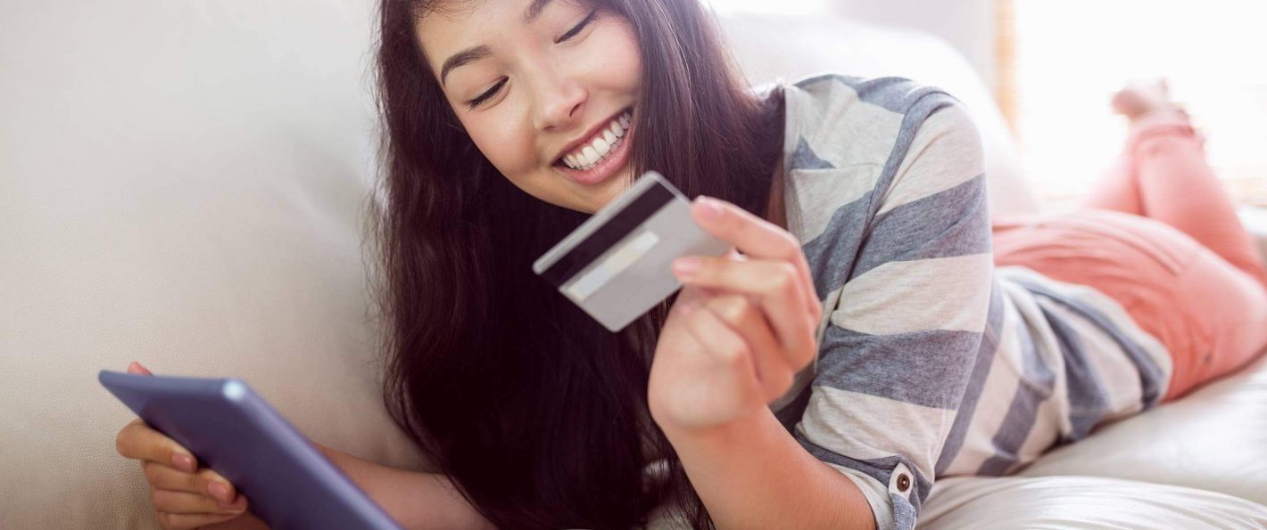 How to Spend Happily and Still Get Ahead How to Spend Happily and Still Get Ahead