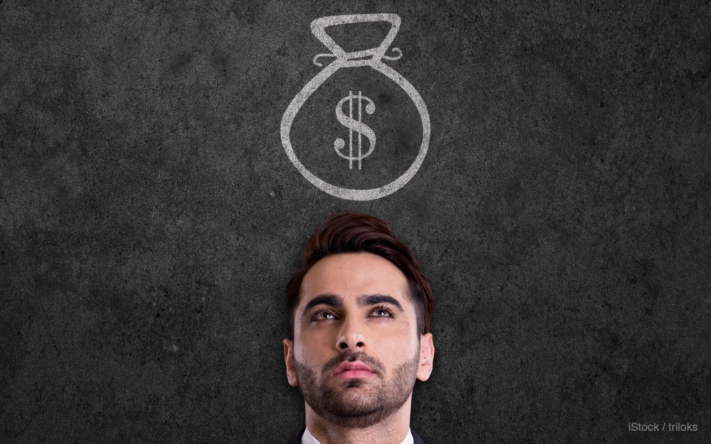 money_management_tips 1024x640