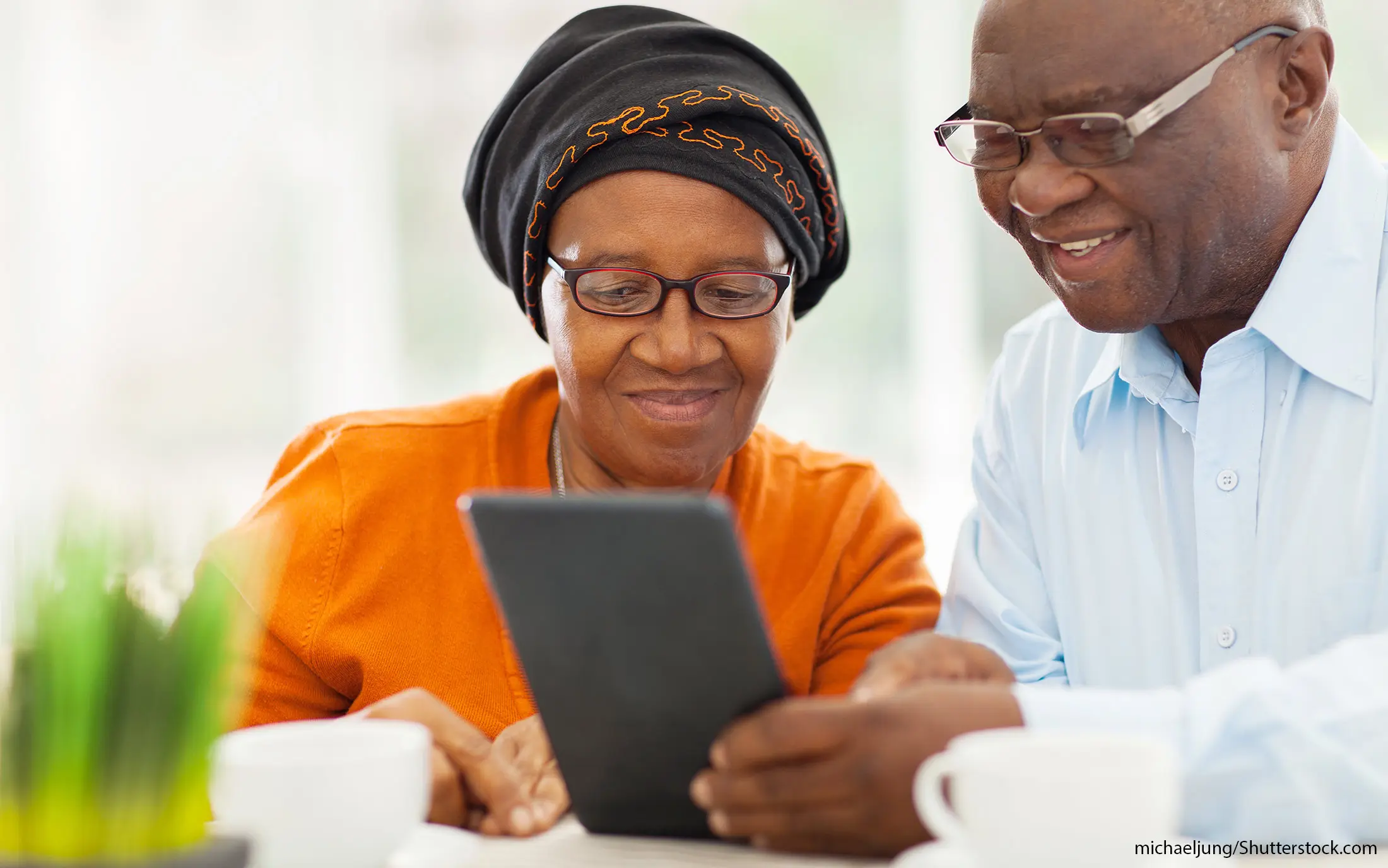pros rent home retirement