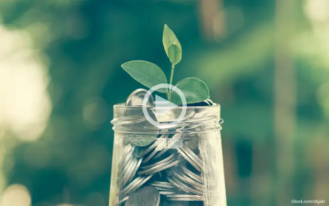 tips to save serious cash