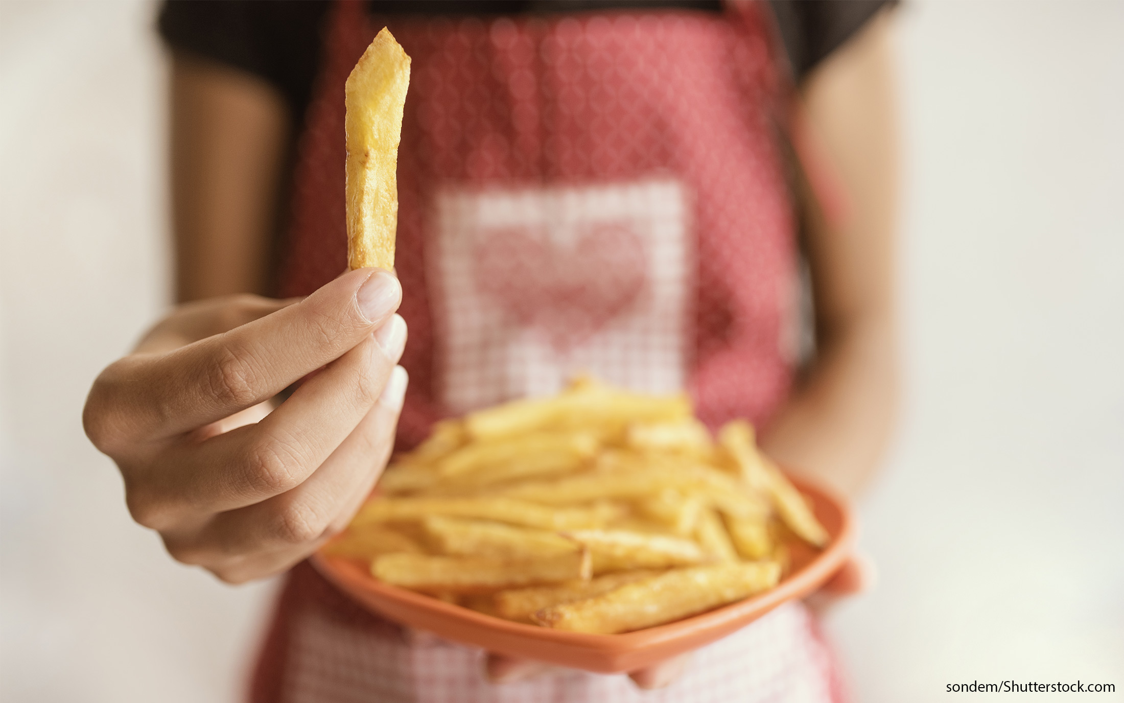 free online personals in fries Meet fries singles online & chat in the forums dhu is a 100% free dating site to find personals & casual encounters in fries. free online personals in fries Meet fries singles online & chat in the forums dhu is a 100% free dating site to find personals & casual encounters in fries.
