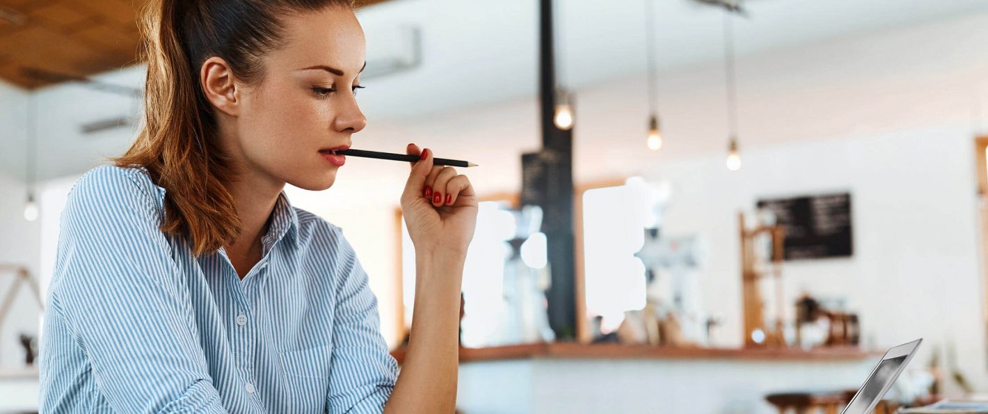 How to Find Your Side Hustle Sweet Spot How to Find Your Side Hustle Sweet Spot