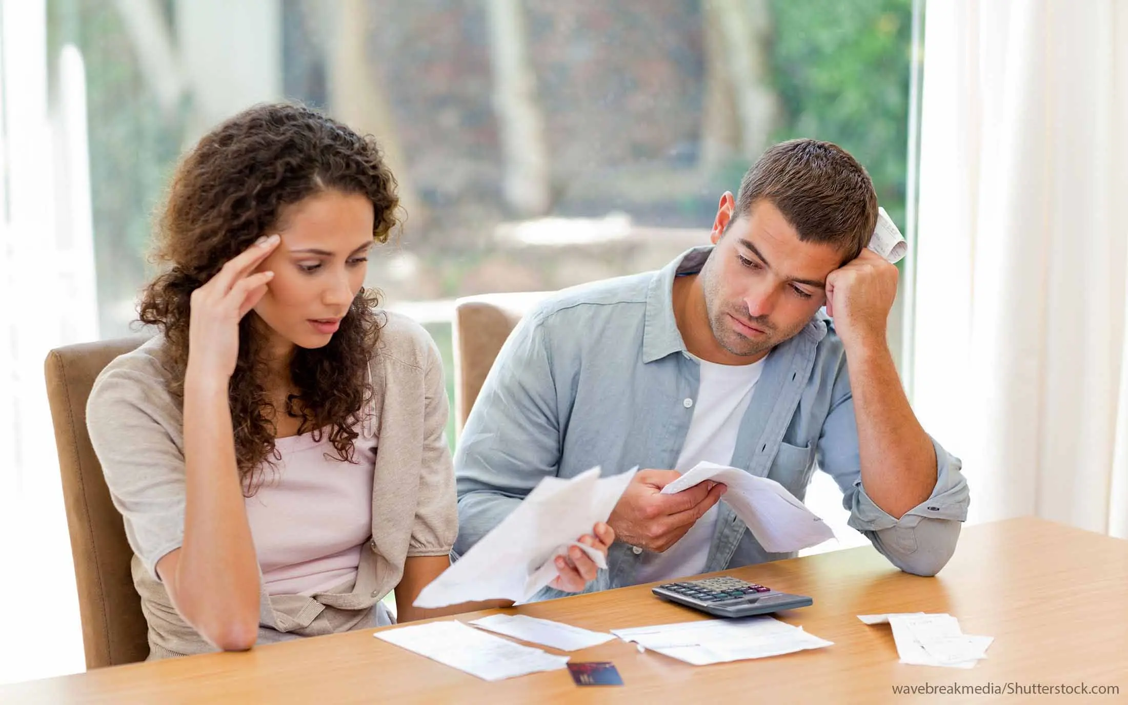 hours americans pay mortgage state
