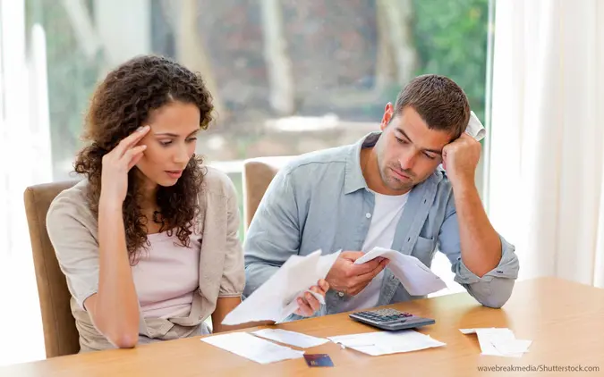 hours americans pay mortgage state