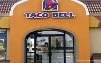 Taco Bell’s Risky Call To Eliminate Potatoes and Add Grilled Cheese Burrito Pays Off
