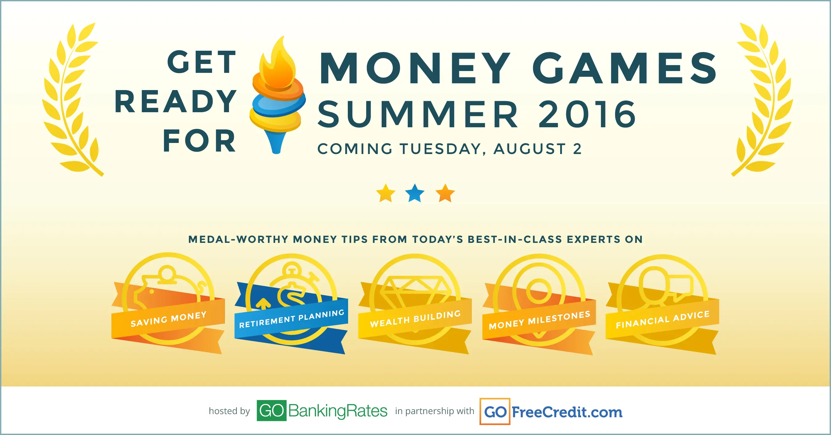 money games personal finance experts