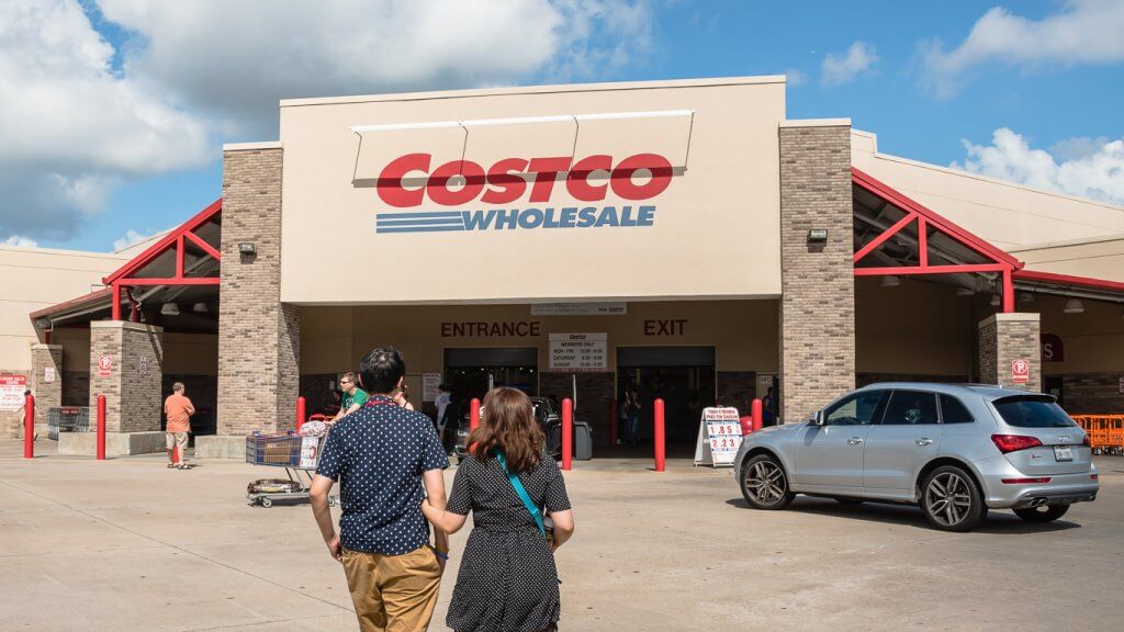 20 Deals You Can Only Get at Costco | GOBankingRates