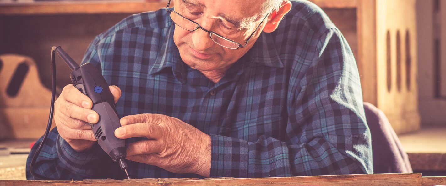 How Your Hobbies Can Make You Money in Retirement How Your Hobbies Can Make You Money in Retirement