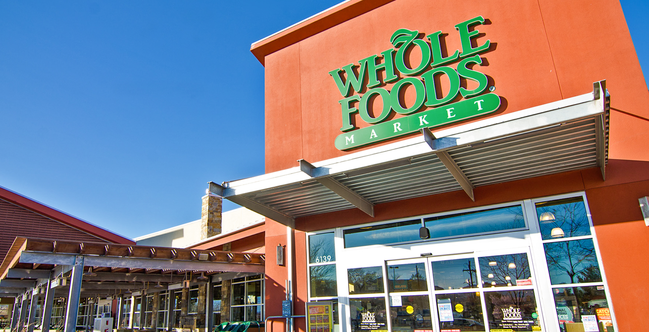 Best and Worst Deals at Whole Foods | GOBankingRates