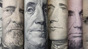 20 Money Hacks That Busy People Swear By