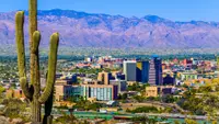 Real Estate Experts: 5 Reasons Why 2025 Is the Year To Buy in Arizona