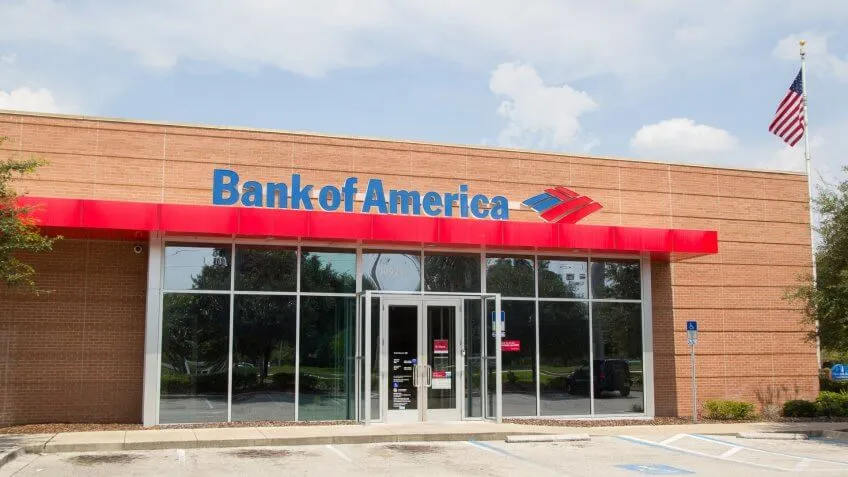 11346, Bank of America, Horizontal, banks