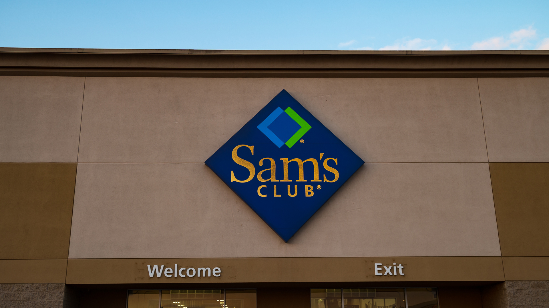 How To Apply For A Sam S Club Credit Card Get Approved Gobankingrates