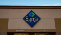How to Get Your Sam’s Club Credit Card Application Approved