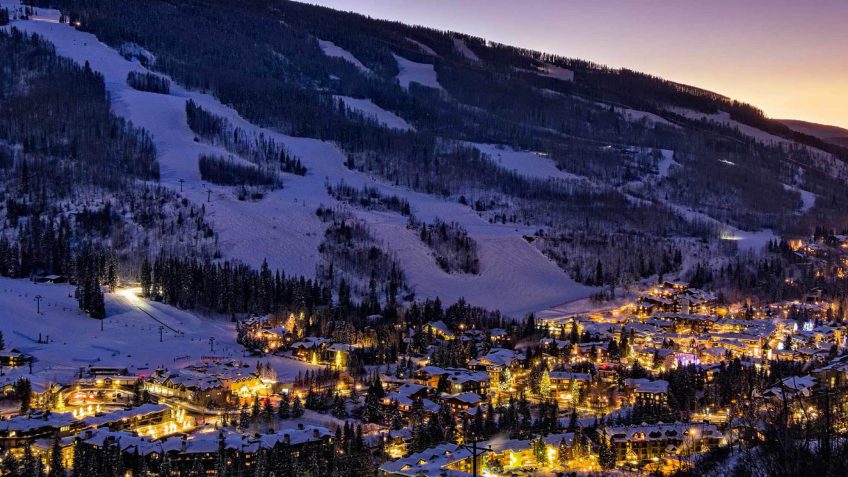 colorado richer life colorado richer life