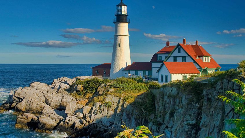 Maine salaries Maine salaries