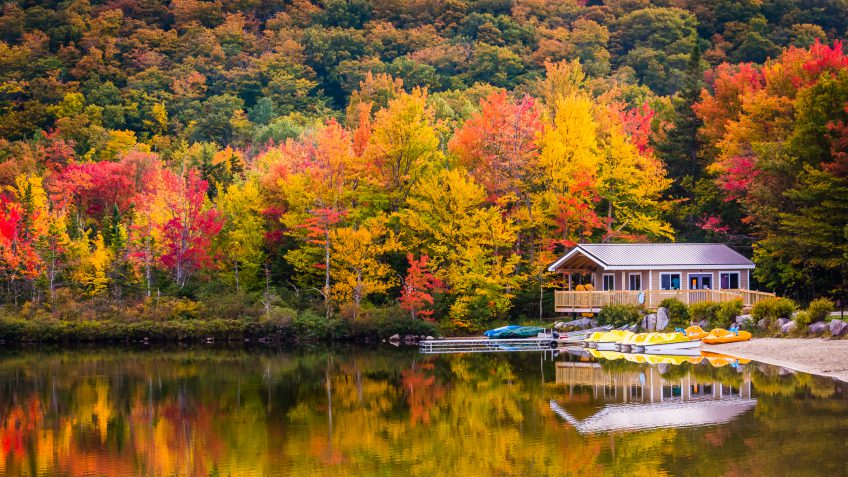 saving money New Hampshire saving money New Hampshire