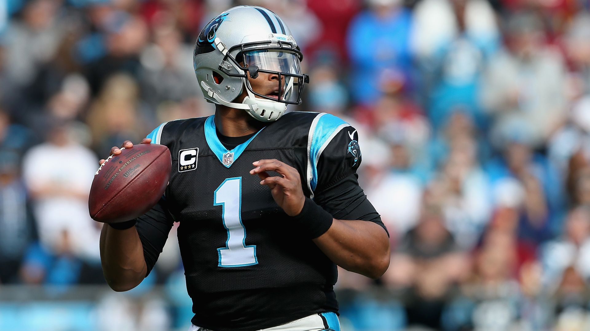 Career Earnings of Every Top NFL Pick Since 2000
