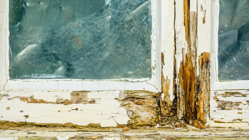 house frame replacement costs house frame replacement costs