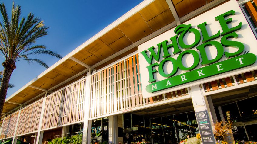 worst Whole Foods deals
