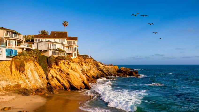 san diego beachfront house san diego beachfront house