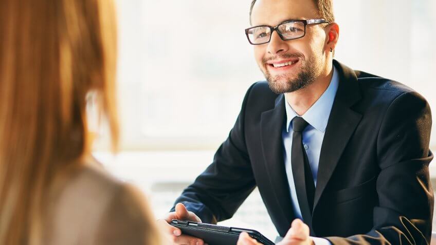 investment-advisor