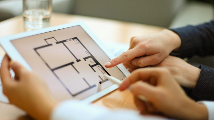 renovation plan costs renovation plan costs