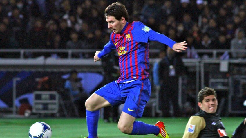 Lionel Messi, Olympians, athletes, futbol, soccer, sports