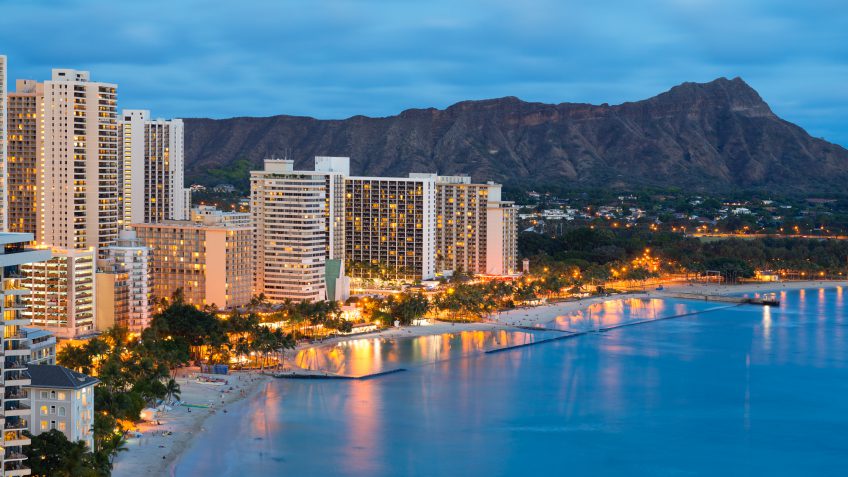 Hawaii tuition Hawaii tuition