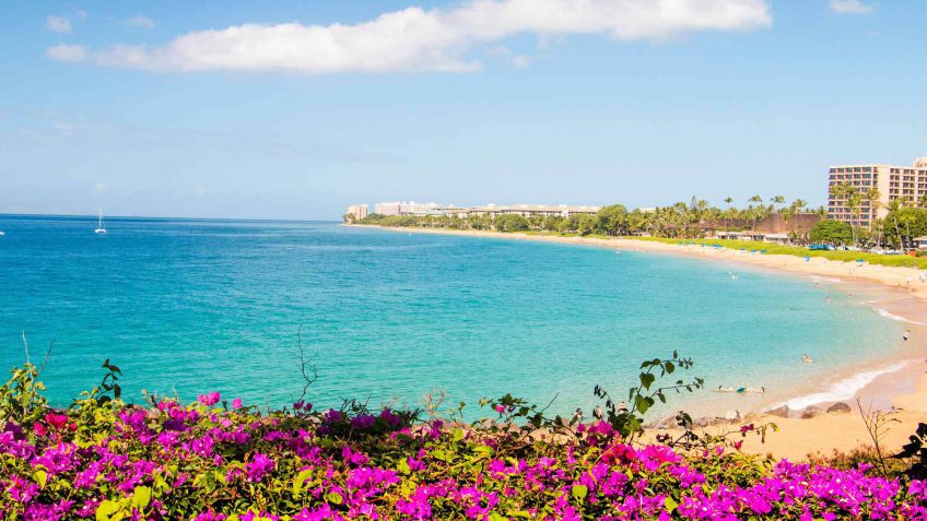 Hawaii salaries Hawaii salaries