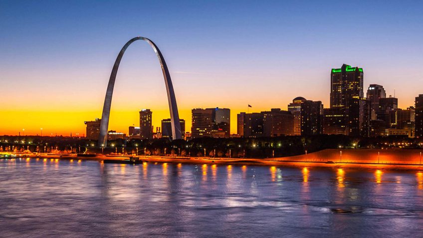 missouri richer life missouri richer life