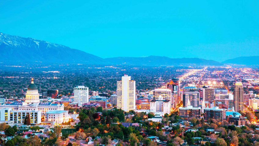 utah richer life utah richer life