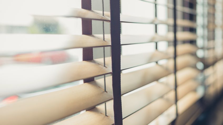 window screen costs