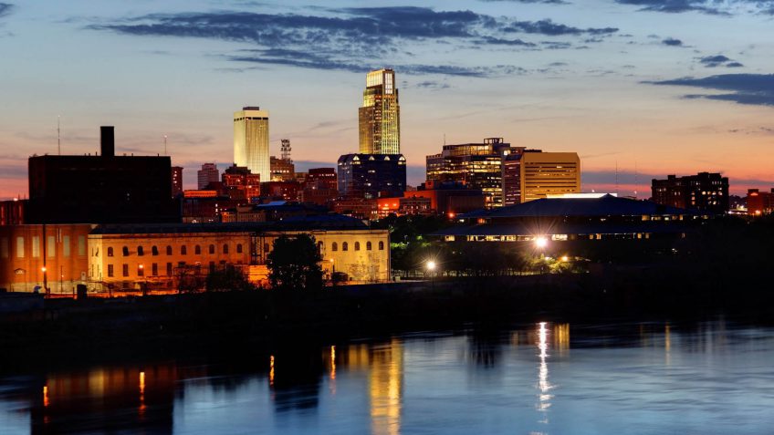 nebraska richer life nebraska richer life