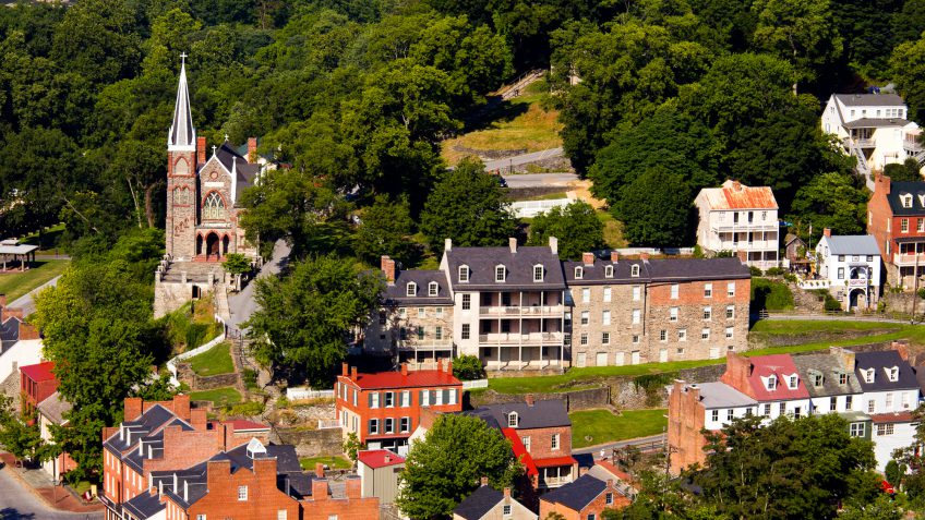 West Virginia paying debt West Virginia paying debt