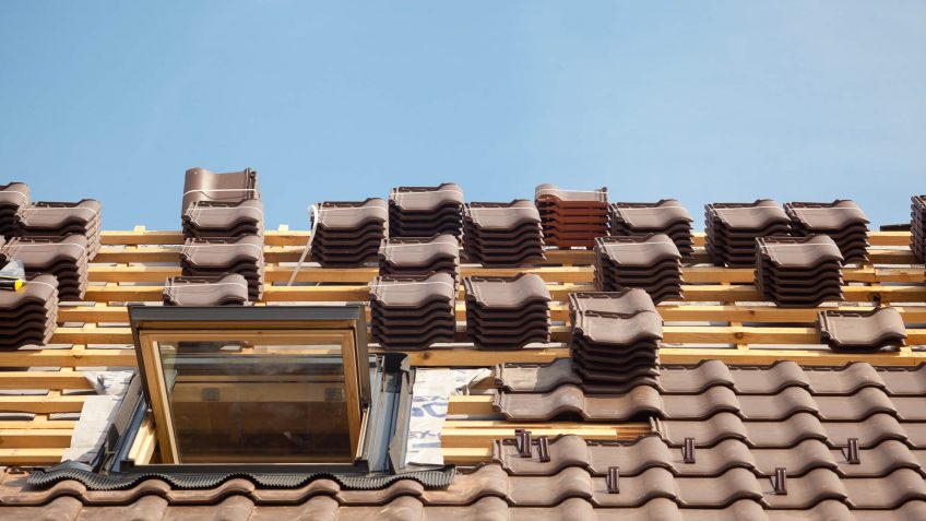 roof replacement costs roof replacement costs