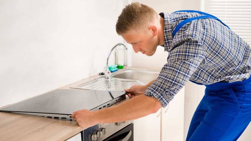 costs to install appliances costs to install appliances