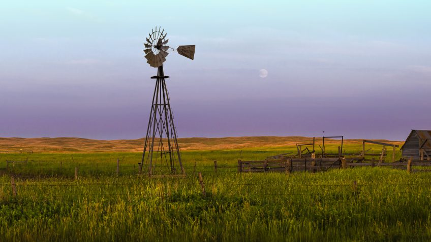 Nebraska paying off debt Nebraska paying off debt