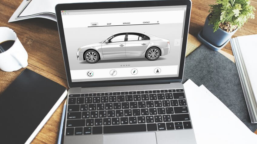 12175, Do: Buy Online to Save Time
