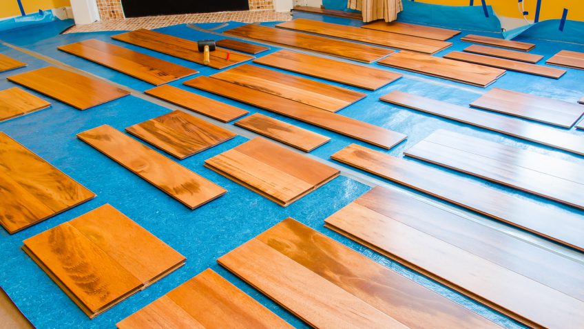 floor replacement costs floor replacement costs