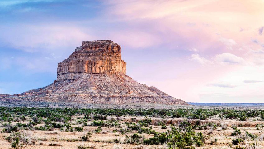 New Mexico salaries New Mexico salaries