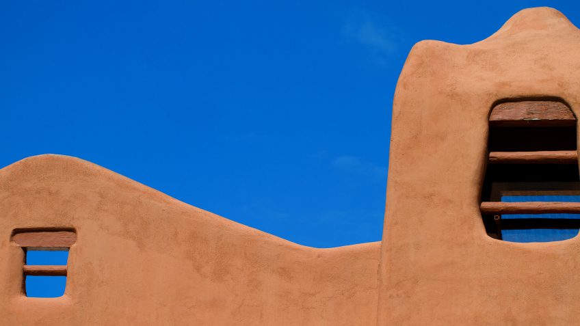 New Mexico paying off debt New Mexico paying off debt