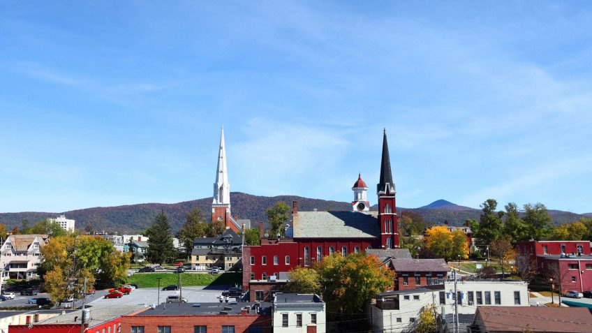 vermont richer life vermont richer life