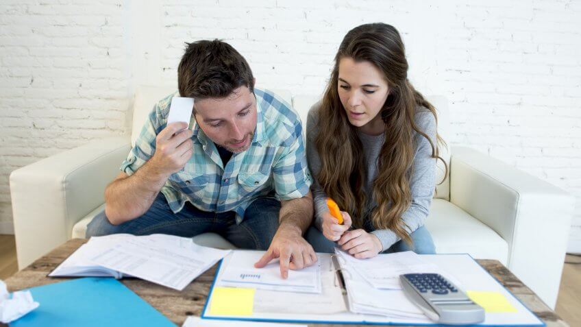 doing-taxes